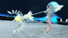 ꡼ No.110Υͥ / PSO2סåץǡȡŷ̵¤Part2ᥤ󥯥ȡEPISODE5פ˿ȡ꡼ɲ