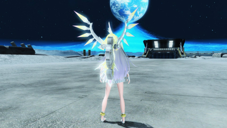 ꡼ No.111Υͥ / PSO2סåץǡȡŷ̵¤Part2ᥤ󥯥ȡEPISODE5פ˿ȡ꡼ɲ