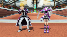 ꡼ No.114Υͥ / PSO2סåץǡȡŷ̵¤Part2ᥤ󥯥ȡEPISODE5פ˿ȡ꡼ɲ