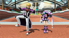 ꡼ No.115Υͥ / PSO2סåץǡȡŷ̵¤Part2ᥤ󥯥ȡEPISODE5פ˿ȡ꡼ɲ