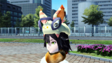 ꡼ No.116Υͥ / PSO2סåץǡȡŷ̵¤Part2ᥤ󥯥ȡEPISODE5פ˿ȡ꡼ɲ