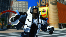 ꡼ No.120Υͥ / PSO2סåץǡȡŷ̵¤Part2ᥤ󥯥ȡEPISODE5פ˿ȡ꡼ɲ