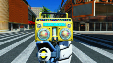 ꡼ No.121Υͥ / PSO2סåץǡȡŷ̵¤Part2ᥤ󥯥ȡEPISODE5פ˿ȡ꡼ɲ