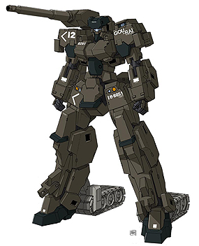 ���������꡼ No.006�Υ���ͥ������ / ��PSO2�פΡ֥ե졼�ॢ���ॺ�ס��֥ե졼�ॢ���ॺ��������ץ������2�Ƥ����ꡣ����ܥ����ƥब2018ǯ�Ƥ��ۿ���