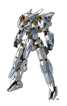 ���������꡼ No.007�Υ���ͥ������ / ��PSO2�פΡ֥ե졼�ॢ���ॺ�ס��֥ե졼�ॢ���ॺ��������ץ������2�Ƥ����ꡣ����ܥ����ƥब2018ǯ�Ƥ��ۿ���