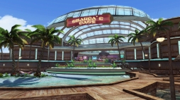 ���������꡼ No.002�Υ���ͥ������ / ��PSO2�ס�6��ǯ��ǰ���åץǡ��ȡַ�ȿ���ζ�Ƚ��� Part1�פ�����������TV���˥��BEATLESS�פȤΥ���ܥ�����å����о�