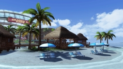 ���������꡼ No.003�Υ���ͥ������ / ��PSO2�ס�6��ǯ��ǰ���åץǡ��ȡַ�ȿ���ζ�Ƚ��� Part1�פ�����������TV���˥��BEATLESS�פȤΥ���ܥ�����å����о�