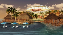 ���������꡼ No.004�Υ���ͥ������ / ��PSO2�ס�6��ǯ��ǰ���åץǡ��ȡַ�ȿ���ζ�Ƚ��� Part1�פ�����������TV���˥��BEATLESS�פȤΥ���ܥ�����å����о�