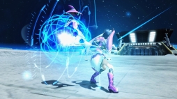 ���������꡼ No.015�Υ���ͥ������ / ��PSO2�ס�6��ǯ��ǰ���åץǡ��ȡַ�ȿ���ζ�Ƚ��� Part1�פ�����������TV���˥��BEATLESS�פȤΥ���ܥ�����å����о�