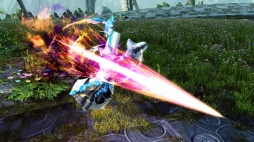 ���������꡼ No.021�Υ���ͥ������ / ��PSO2�ס�6��ǯ��ǰ���åץǡ��ȡַ�ȿ���ζ�Ƚ��� Part1�פ�����������TV���˥��BEATLESS�פȤΥ���ܥ�����å����о�