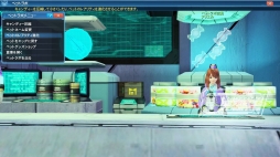 ���������꡼ No.043�Υ���ͥ������ / ��PSO2�ס�6��ǯ��ǰ���åץǡ��ȡַ�ȿ���ζ�Ƚ��� Part1�פ�����������TV���˥��BEATLESS�פȤΥ���ܥ�����å����о�