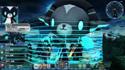 ���������꡼ No.049�Υ���ͥ������ / ��PSO2�ס�6��ǯ��ǰ���åץǡ��ȡַ�ȿ���ζ�Ƚ��� Part1�פ�����������TV���˥��BEATLESS�פȤΥ���ܥ�����å����о�