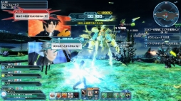 ���������꡼ No.053�Υ���ͥ������ / ��PSO2�ס�6��ǯ��ǰ���åץǡ��ȡַ�ȿ���ζ�Ƚ��� Part1�פ�����������TV���˥��BEATLESS�פȤΥ���ܥ�����å����о�