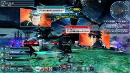 ���������꡼ No.054�Υ���ͥ������ / ��PSO2�ס�6��ǯ��ǰ���åץǡ��ȡַ�ȿ���ζ�Ƚ��� Part1�פ�����������TV���˥��BEATLESS�פȤΥ���ܥ�����å����о�