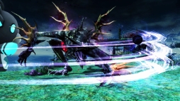 ���������꡼ No.059�Υ���ͥ������ / ��PSO2�ס�6��ǯ��ǰ���åץǡ��ȡַ�ȿ���ζ�Ƚ��� Part1�פ�����������TV���˥��BEATLESS�פȤΥ���ܥ�����å����о�