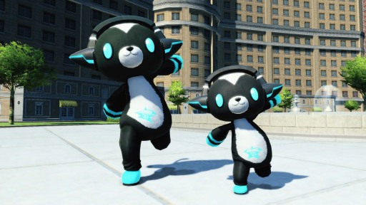 ���������꡼ No.061�Υ���ͥ������ / ��PSO2�ס�6��ǯ��ǰ���åץǡ��ȡַ�ȿ���ζ�Ƚ��� Part1�פ�����������TV���˥��BEATLESS�פȤΥ���ܥ�����å����о�