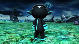 ���������꡼ No.062�Υ���ͥ������ / ��PSO2�ס�6��ǯ��ǰ���åץǡ��ȡַ�ȿ���ζ�Ƚ��� Part1�פ�����������TV���˥��BEATLESS�פȤΥ���ܥ�����å����о�