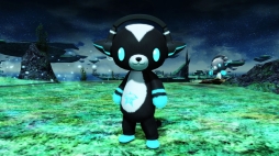 ���������꡼ No.063�Υ���ͥ������ / ��PSO2�ס�6��ǯ��ǰ���åץǡ��ȡַ�ȿ���ζ�Ƚ��� Part1�פ�����������TV���˥��BEATLESS�פȤΥ���ܥ�����å����о�