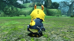 ���������꡼ No.065�Υ���ͥ������ / ��PSO2�ס�6��ǯ��ǰ���åץǡ��ȡַ�ȿ���ζ�Ƚ��� Part1�פ�����������TV���˥��BEATLESS�פȤΥ���ܥ�����å����о�