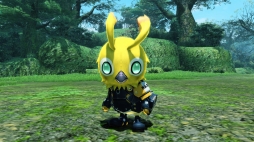 ���������꡼ No.066�Υ���ͥ������ / ��PSO2�ס�6��ǯ��ǰ���åץǡ��ȡַ�ȿ���ζ�Ƚ��� Part1�פ�����������TV���˥��BEATLESS�פȤΥ���ܥ�����å����о�