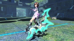 ���������꡼ No.068�Υ���ͥ������ / ��PSO2�ס�6��ǯ��ǰ���åץǡ��ȡַ�ȿ���ζ�Ƚ��� Part1�פ�����������TV���˥��BEATLESS�פȤΥ���ܥ�����å����о�