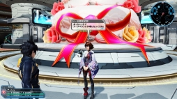 ���������꡼ No.070�Υ���ͥ������ / ��PSO2�ס�6��ǯ��ǰ���åץǡ��ȡַ�ȿ���ζ�Ƚ��� Part1�פ�����������TV���˥��BEATLESS�פȤΥ���ܥ�����å����о�