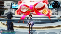 ���������꡼ No.071�Υ���ͥ������ / ��PSO2�ס�6��ǯ��ǰ���åץǡ��ȡַ�ȿ���ζ�Ƚ��� Part1�פ�����������TV���˥��BEATLESS�פȤΥ���ܥ�����å����о�