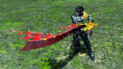 ���������꡼ No.073�Υ���ͥ������ / ��PSO2�ס�6��ǯ��ǰ���åץǡ��ȡַ�ȿ���ζ�Ƚ��� Part1�פ�����������TV���˥��BEATLESS�פȤΥ���ܥ�����å����о�