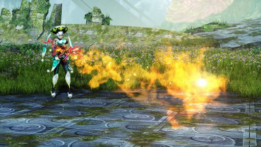 ���������꡼ No.084�Υ���ͥ������ / ��PSO2�ס�6��ǯ��ǰ���åץǡ��ȡַ�ȿ���ζ�Ƚ��� Part1�פ�����������TV���˥��BEATLESS�פȤΥ���ܥ�����å����о�