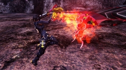 ���������꡼ No.097�Υ���ͥ������ / ��PSO2�ס�6��ǯ��ǰ���åץǡ��ȡַ�ȿ���ζ�Ƚ��� Part1�פ�����������TV���˥��BEATLESS�פȤΥ���ܥ�����å����о�