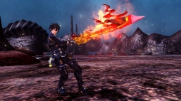 ���������꡼ No.098�Υ���ͥ������ / ��PSO2�ס�6��ǯ��ǰ���åץǡ��ȡַ�ȿ���ζ�Ƚ��� Part1�פ�����������TV���˥��BEATLESS�פȤΥ���ܥ�����å����о�