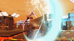 ���������꡼ No.115�Υ���ͥ������ / ��PSO2�ס�6��ǯ��ǰ���åץǡ��ȡַ�ȿ���ζ�Ƚ��� Part1�פ�����������TV���˥��BEATLESS�פȤΥ���ܥ�����å����о�