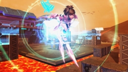 ���������꡼ No.117�Υ���ͥ������ / ��PSO2�ס�6��ǯ��ǰ���åץǡ��ȡַ�ȿ���ζ�Ƚ��� Part1�פ�����������TV���˥��BEATLESS�פȤΥ���ܥ�����å����о�