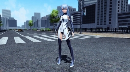 ���������꡼ No.154�Υ���ͥ������ / ��PSO2�ס�6��ǯ��ǰ���åץǡ��ȡַ�ȿ���ζ�Ƚ��� Part1�פ�����������TV���˥��BEATLESS�פȤΥ���ܥ�����å����о�