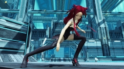 ���������꡼ No.159�Υ���ͥ������ / ��PSO2�ס�6��ǯ��ǰ���åץǡ��ȡַ�ȿ���ζ�Ƚ��� Part1�פ�����������TV���˥��BEATLESS�פȤΥ���ܥ�����å����о�