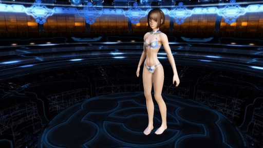 ���������꡼ No.161�Υ���ͥ������ / ��PSO2�ס�6��ǯ��ǰ���åץǡ��ȡַ�ȿ���ζ�Ƚ��� Part1�פ�����������TV���˥��BEATLESS�פȤΥ���ܥ�����å����о�