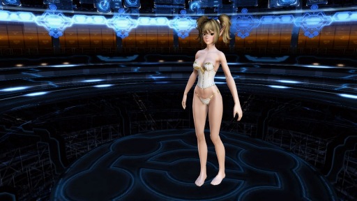 ���������꡼ No.162�Υ���ͥ������ / ��PSO2�ס�6��ǯ��ǰ���åץǡ��ȡַ�ȿ���ζ�Ƚ��� Part1�פ�����������TV���˥��BEATLESS�פȤΥ���ܥ�����å����о�