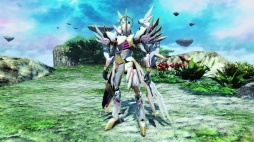 ���������꡼ No.164�Υ���ͥ������ / ��PSO2�ס�6��ǯ��ǰ���åץǡ��ȡַ�ȿ���ζ�Ƚ��� Part1�פ�����������TV���˥��BEATLESS�פȤΥ���ܥ�����å����о�