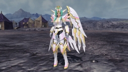 ���������꡼ No.166�Υ���ͥ������ / ��PSO2�ס�6��ǯ��ǰ���åץǡ��ȡַ�ȿ���ζ�Ƚ��� Part1�פ�����������TV���˥��BEATLESS�פȤΥ���ܥ�����å����о�