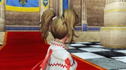 ���������꡼ No.167�Υ���ͥ������ / ��PSO2�ס�6��ǯ��ǰ���åץǡ��ȡַ�ȿ���ζ�Ƚ��� Part1�פ�����������TV���˥��BEATLESS�פȤΥ���ܥ�����å����о�