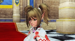 ���������꡼ No.168�Υ���ͥ������ / ��PSO2�ס�6��ǯ��ǰ���åץǡ��ȡַ�ȿ���ζ�Ƚ��� Part1�פ�����������TV���˥��BEATLESS�פȤΥ���ܥ�����å����о�