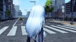 ���������꡼ No.169�Υ���ͥ������ / ��PSO2�ס�6��ǯ��ǰ���åץǡ��ȡַ�ȿ���ζ�Ƚ��� Part1�פ�����������TV���˥��BEATLESS�פȤΥ���ܥ�����å����о�