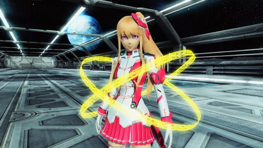 ���������꡼ No.174�Υ���ͥ������ / ��PSO2�ס�6��ǯ��ǰ���åץǡ��ȡַ�ȿ���ζ�Ƚ��� Part1�פ�����������TV���˥��BEATLESS�פȤΥ���ܥ�����å����о�