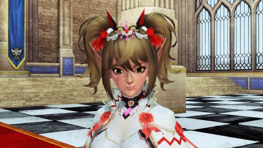 ���������꡼ No.179�Υ���ͥ������ / ��PSO2�ס�6��ǯ��ǰ���åץǡ��ȡַ�ȿ���ζ�Ƚ��� Part1�פ�����������TV���˥��BEATLESS�פȤΥ���ܥ�����å����о�