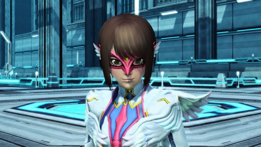 ���������꡼ No.182�Υ���ͥ������ / ��PSO2�ס�6��ǯ��ǰ���åץǡ��ȡַ�ȿ���ζ�Ƚ��� Part1�פ�����������TV���˥��BEATLESS�פȤΥ���ܥ�����å����о�