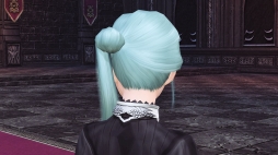 ���������꡼ No.186�Υ���ͥ������ / ��PSO2�ס�6��ǯ��ǰ���åץǡ��ȡַ�ȿ���ζ�Ƚ��� Part1�פ�����������TV���˥��BEATLESS�פȤΥ���ܥ�����å����о�