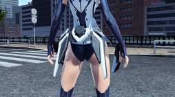 ���������꡼ No.188�Υ���ͥ������ / ��PSO2�ס�6��ǯ��ǰ���åץǡ��ȡַ�ȿ���ζ�Ƚ��� Part1�פ�����������TV���˥��BEATLESS�פȤΥ���ܥ�����å����о�