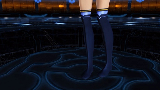 ���������꡼ No.196�Υ���ͥ������ / ��PSO2�ס�6��ǯ��ǰ���åץǡ��ȡַ�ȿ���ζ�Ƚ��� Part1�פ�����������TV���˥��BEATLESS�פȤΥ���ܥ�����å����о�