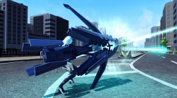 ���������꡼ No.205�Υ���ͥ������ / ��PSO2�ס�6��ǯ��ǰ���åץǡ��ȡַ�ȿ���ζ�Ƚ��� Part1�פ�����������TV���˥��BEATLESS�פȤΥ���ܥ�����å����о�