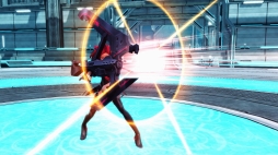 ���������꡼ No.212�Υ���ͥ������ / ��PSO2�ס�6��ǯ��ǰ���åץǡ��ȡַ�ȿ���ζ�Ƚ��� Part1�פ�����������TV���˥��BEATLESS�פȤΥ���ܥ�����å����о�